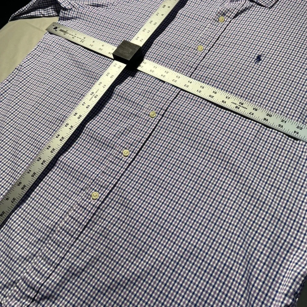 Polo Ralph Lauren this polo